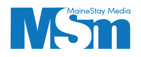 MSM-logo-2-header The Ellsworth American newspaper
